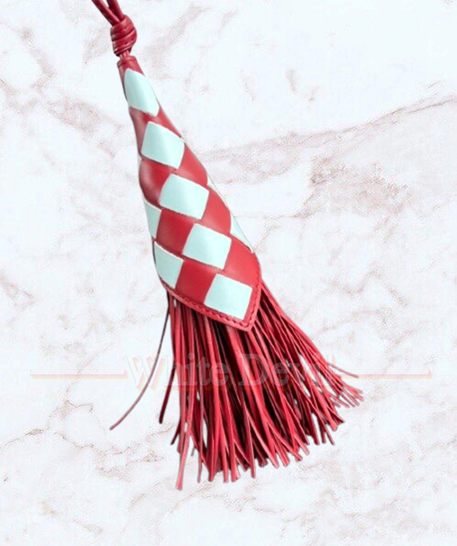 하얀악마 보테가 백참 (7).JPG