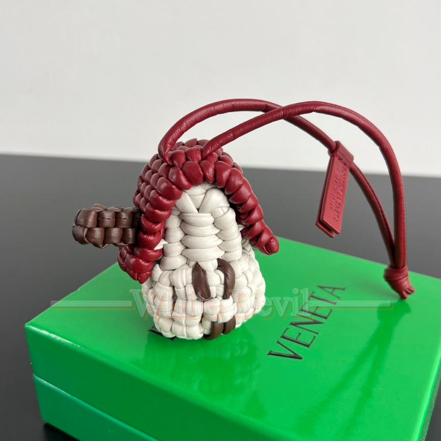 하얀악마 보테가 백참 (1).jpg