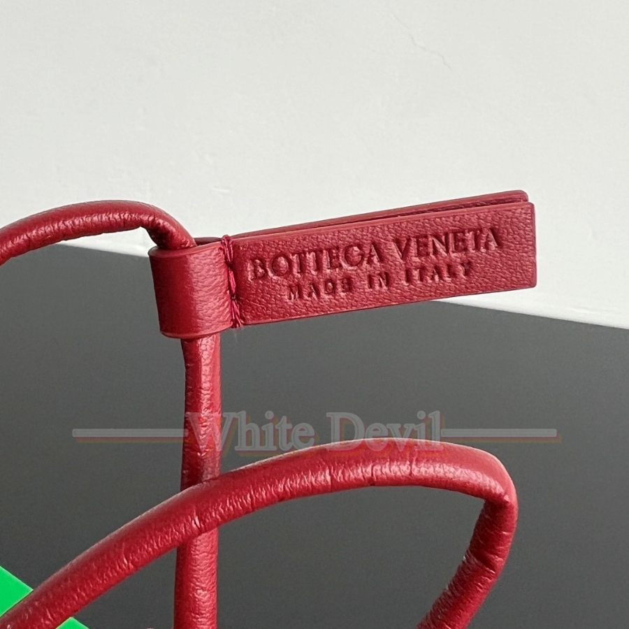 하얀악마 보테가 백참 (6).jpg