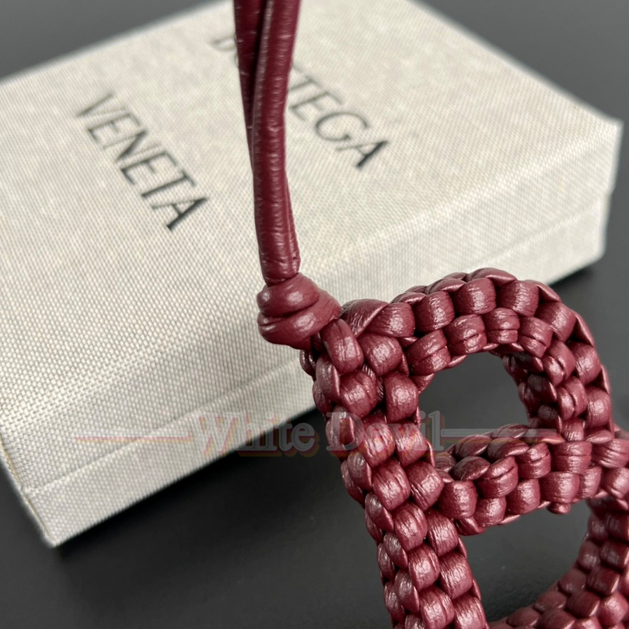 하얀악마 보테가 백참 (4).jpg