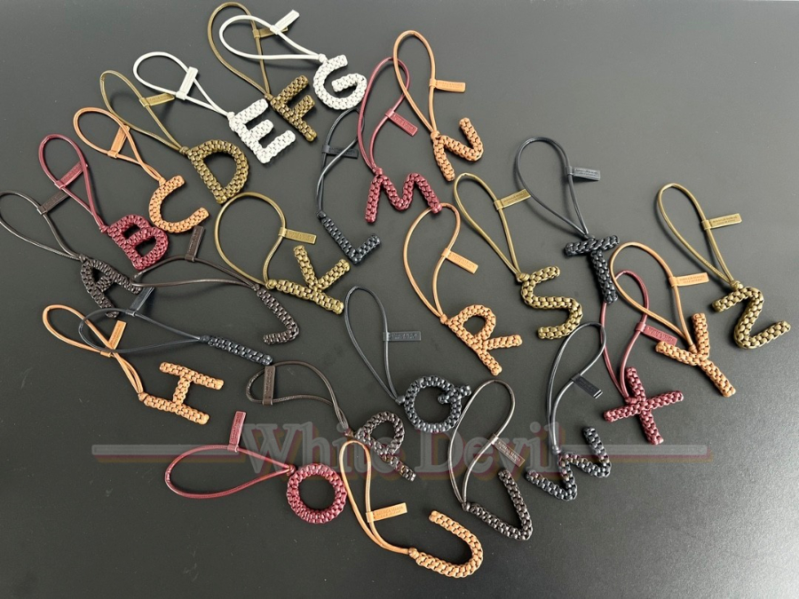 하얀악마 보테가 백참 (7).jpg