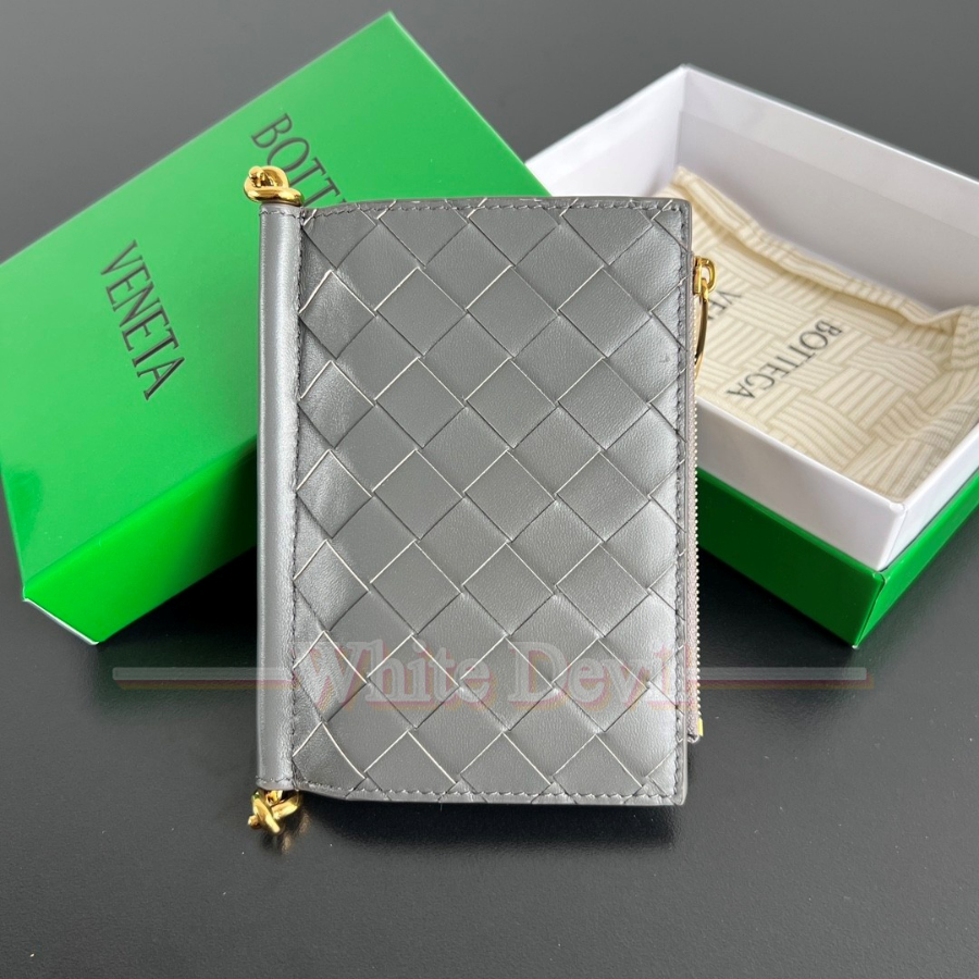 하얀악마 보테가 지갑 (1).jpg