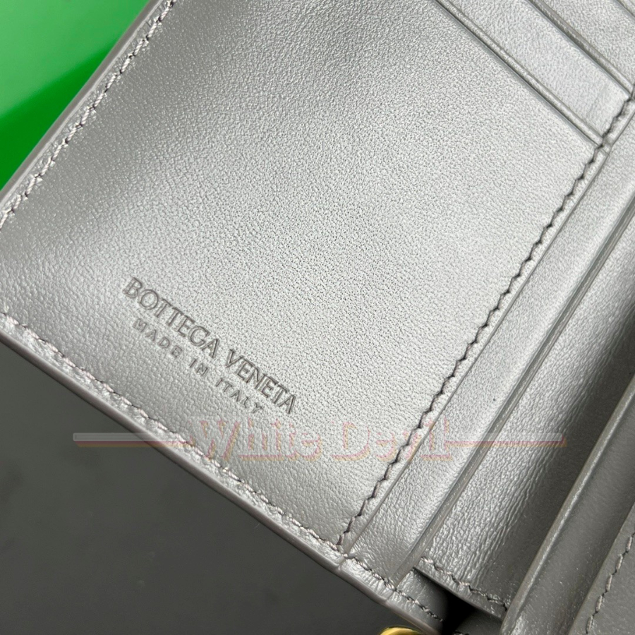 하얀악마 보테가 지갑 (6).jpg