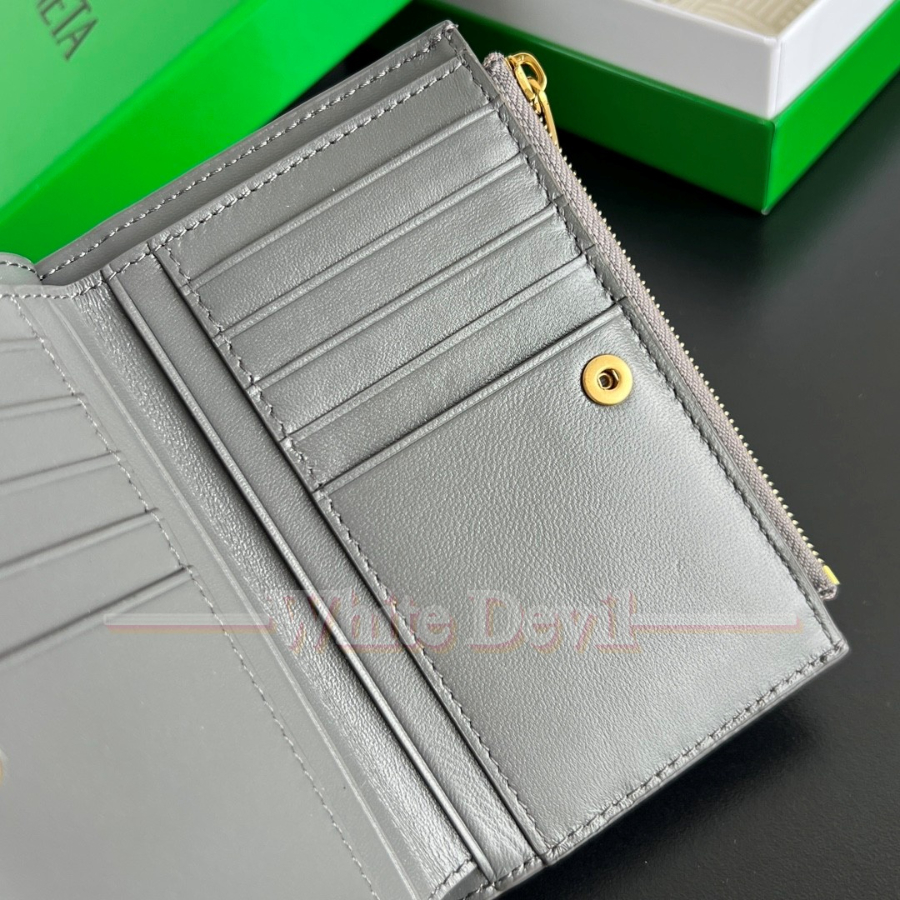 하얀악마 보테가 지갑 (7).jpg