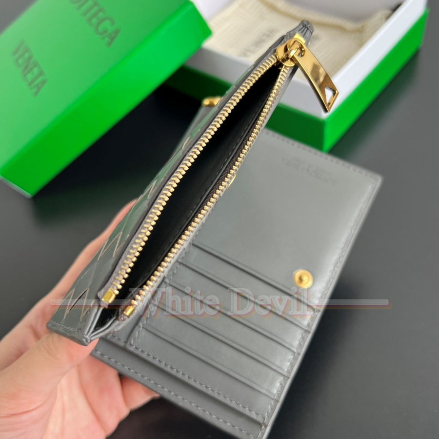 하얀악마 보테가 지갑 (8).jpg