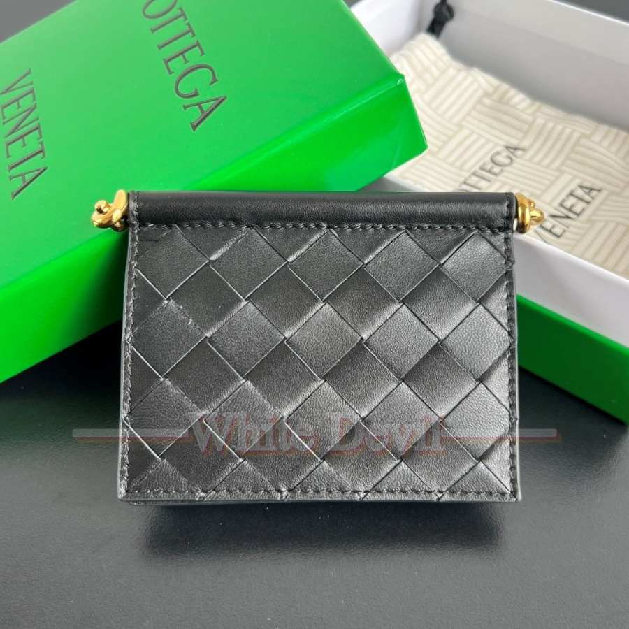 하얀악마 보테가 지갑 (1).jpg