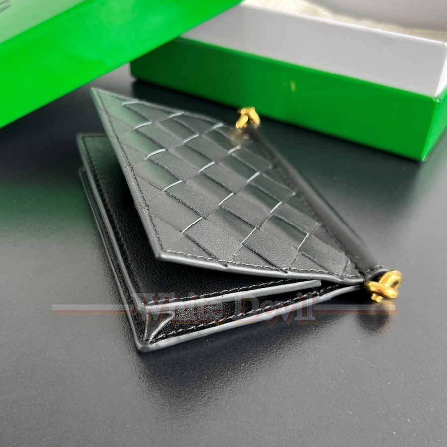 하얀악마 보테가 지갑 (3).jpg