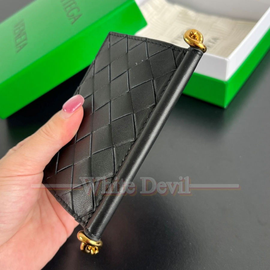 하얀악마 보테가 지갑 (4).jpg