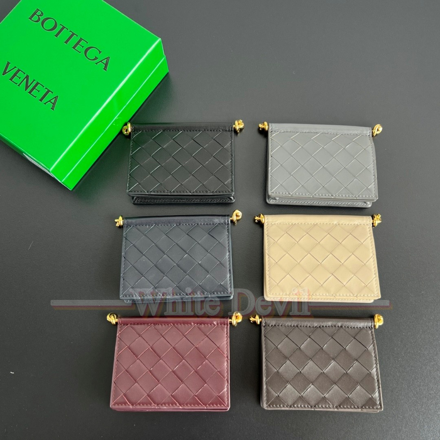 하얀악마 보테가 지갑 (10).jpg