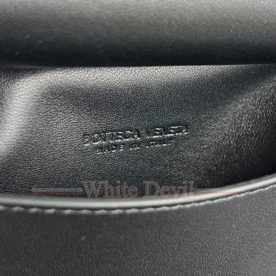 하얀악마 보테가 지갑 (9).jpg