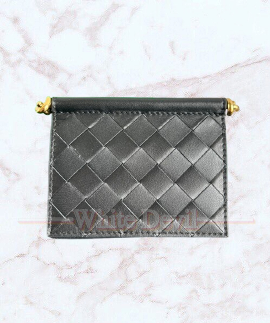 하얀악마 보테가 지갑 (11).JPG