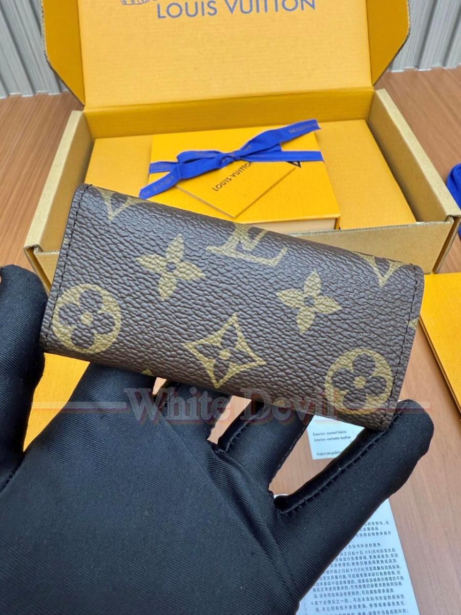 하얀악마 루이 지갑 (8).jpg