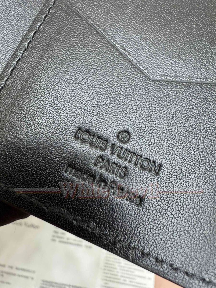 하얀악마 루이비통 지갑 (9).jpg