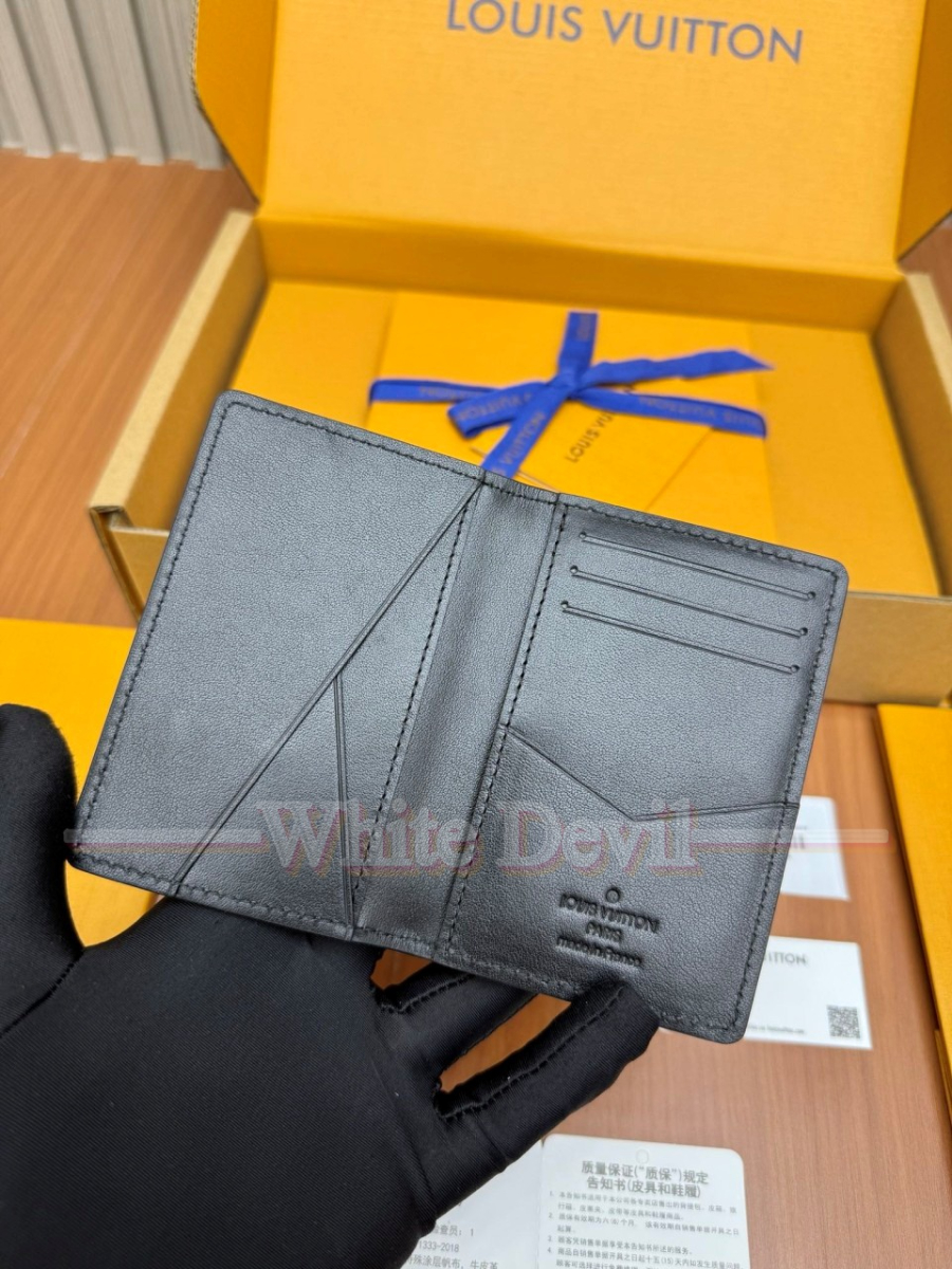 하얀악마 루이비통 지갑 (8).jpg