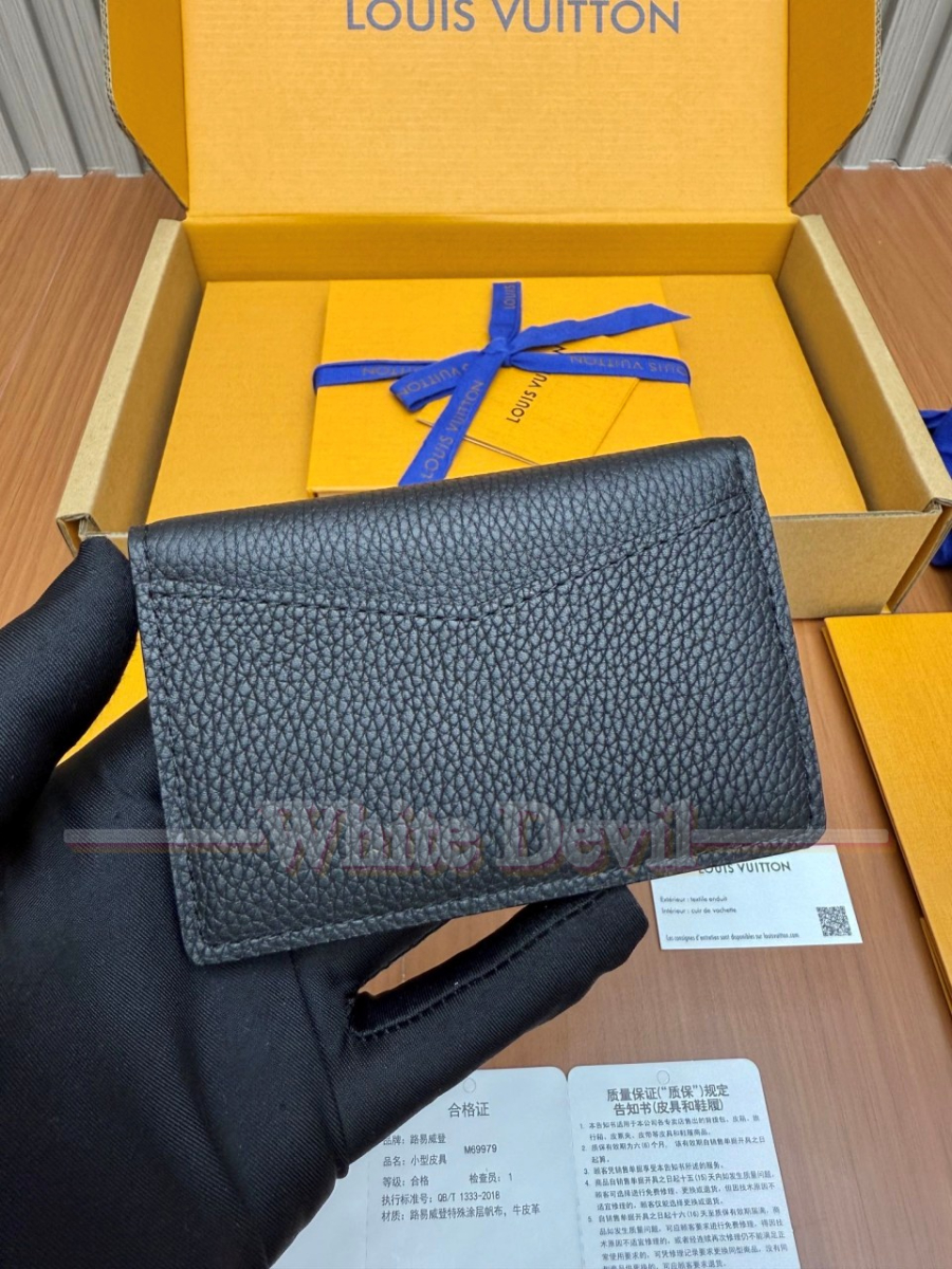 하얀악마 루이비통 지갑 (11).jpg