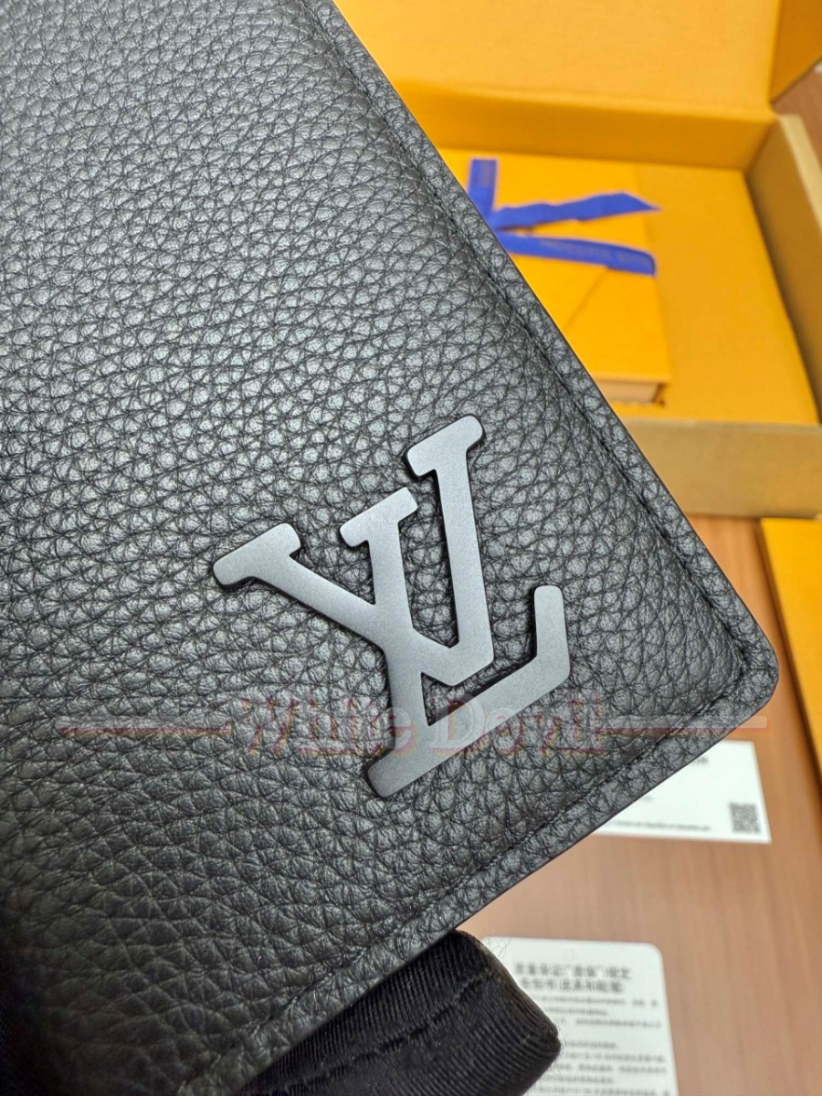 하얀악마 루이비통 지갑 (10).jpg