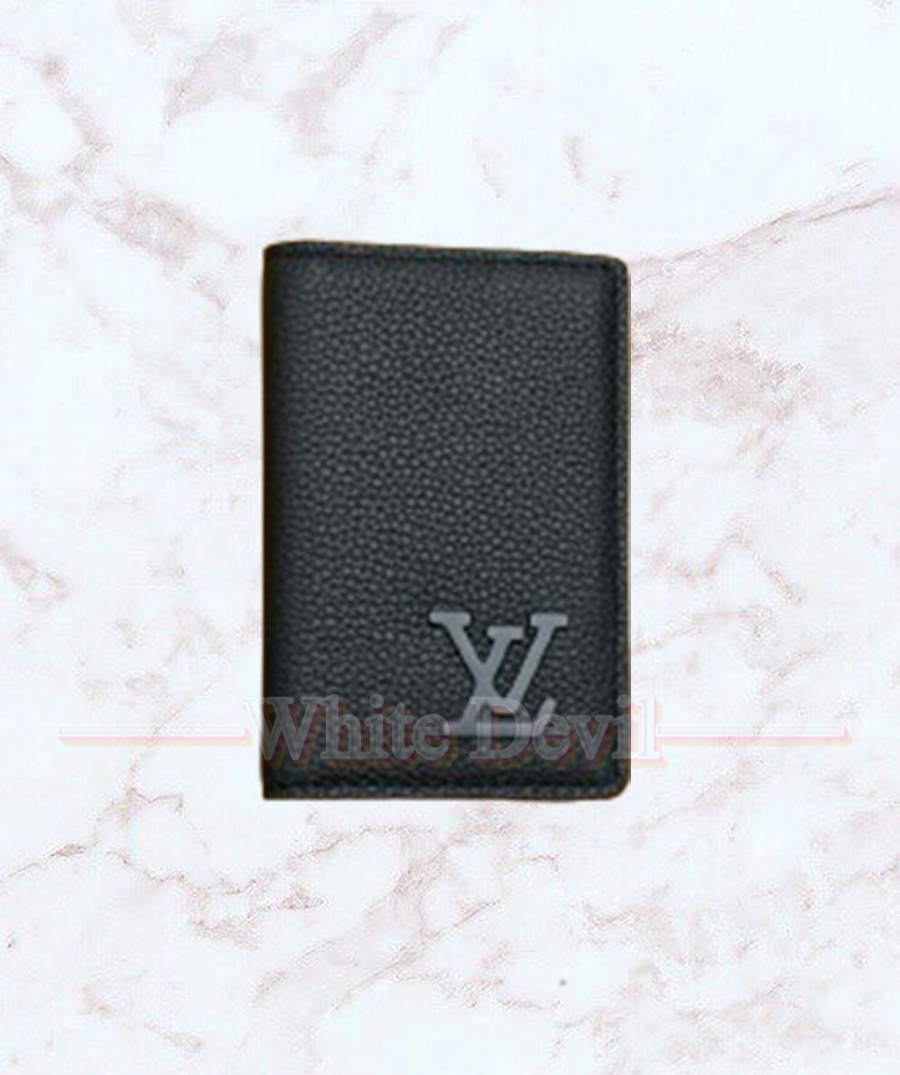 하얀악마 루이비통 지갑 (12).JPG