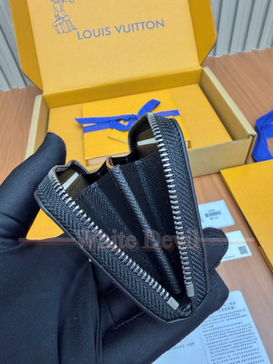 하얀악마 루이비통 지갑 (5).jpg