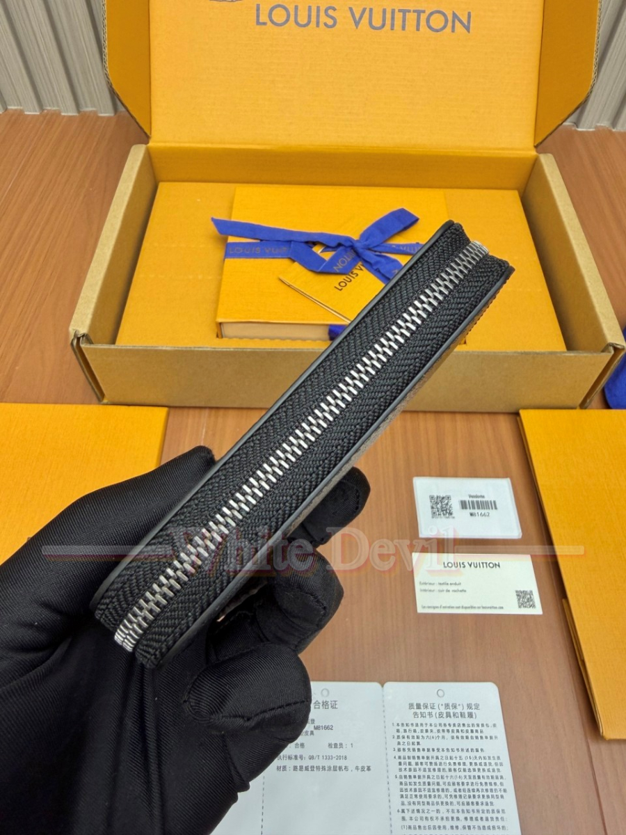 하얀악마 루이비통 지갑 (9).jpg