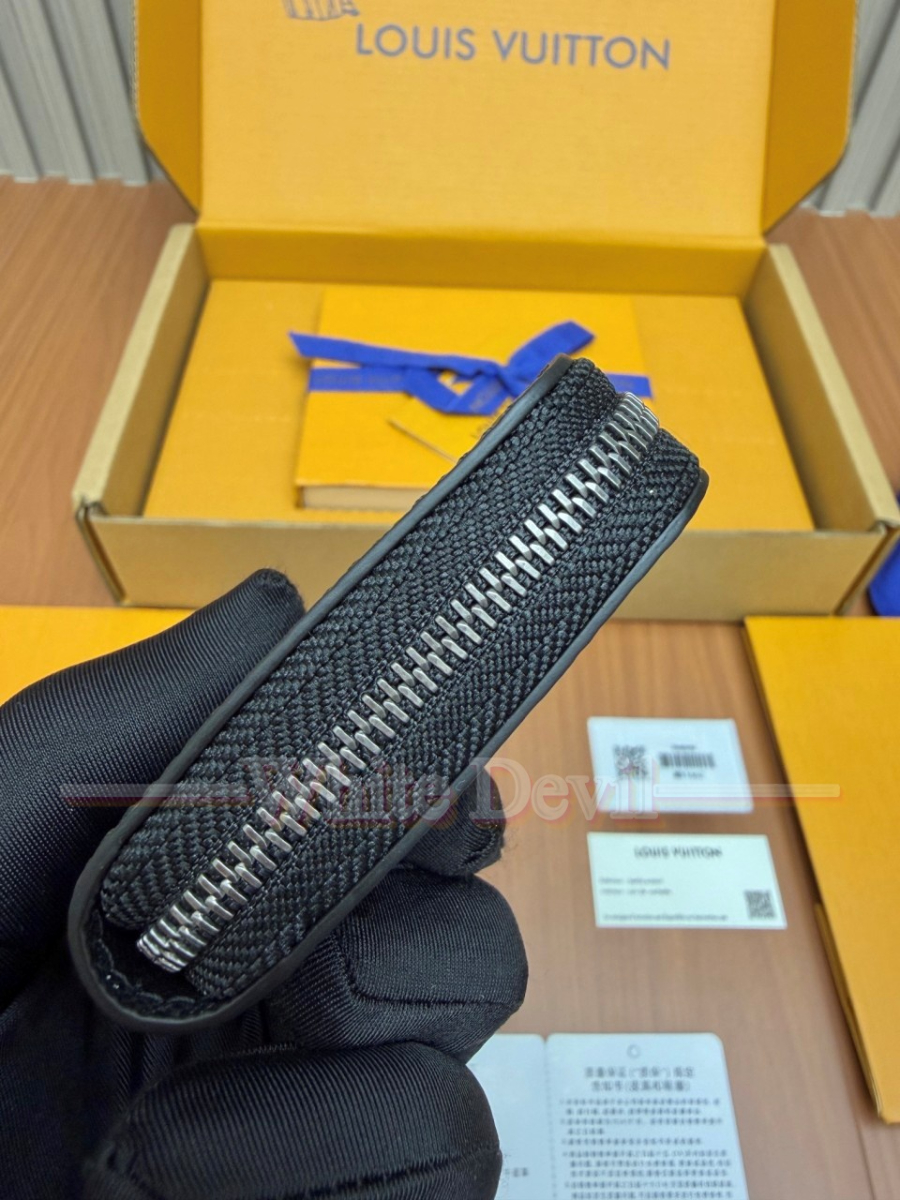 하얀악마 루이비통 지갑 (8).jpg