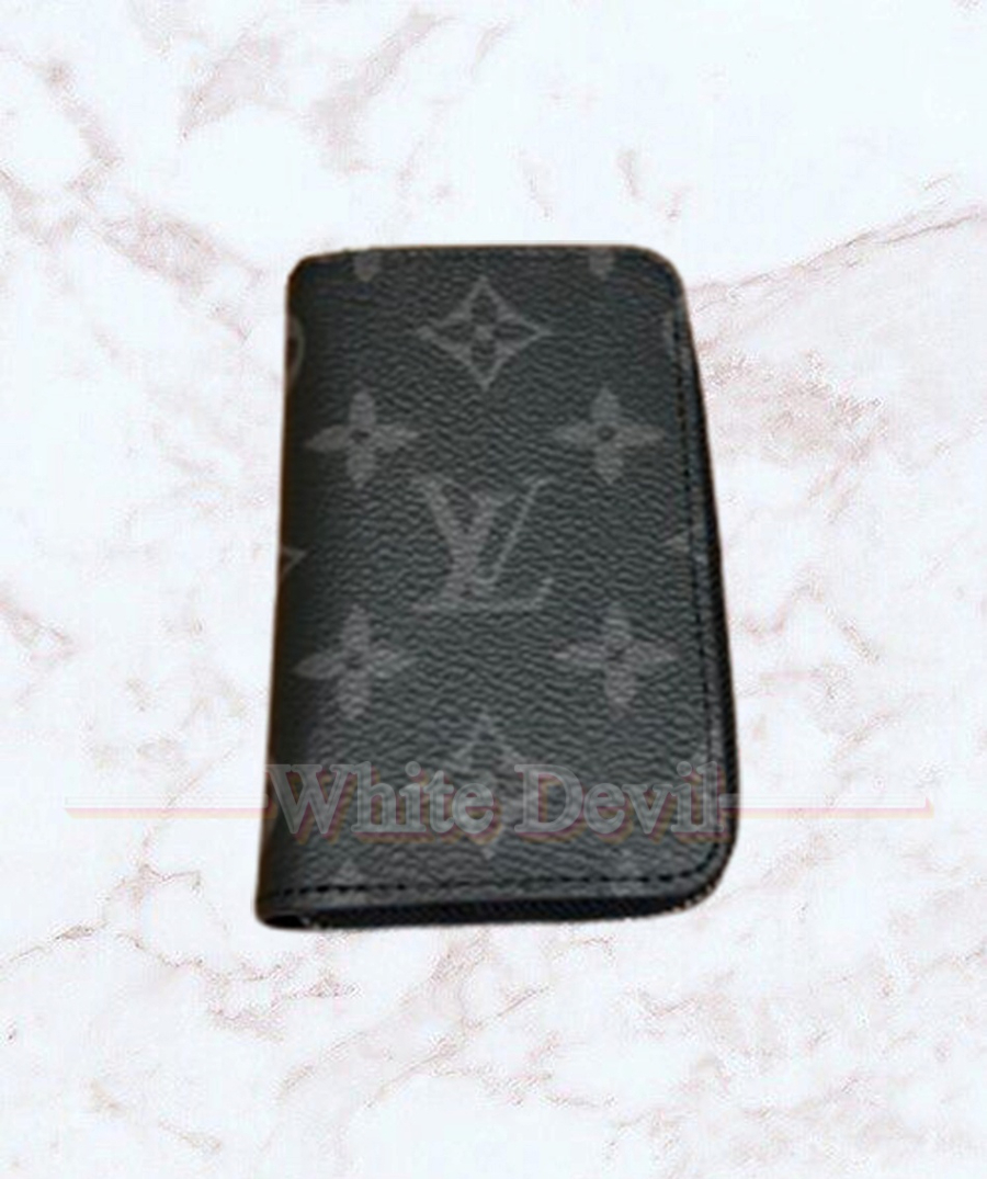 하얀악마 루이비통 지갑 (10).JPG