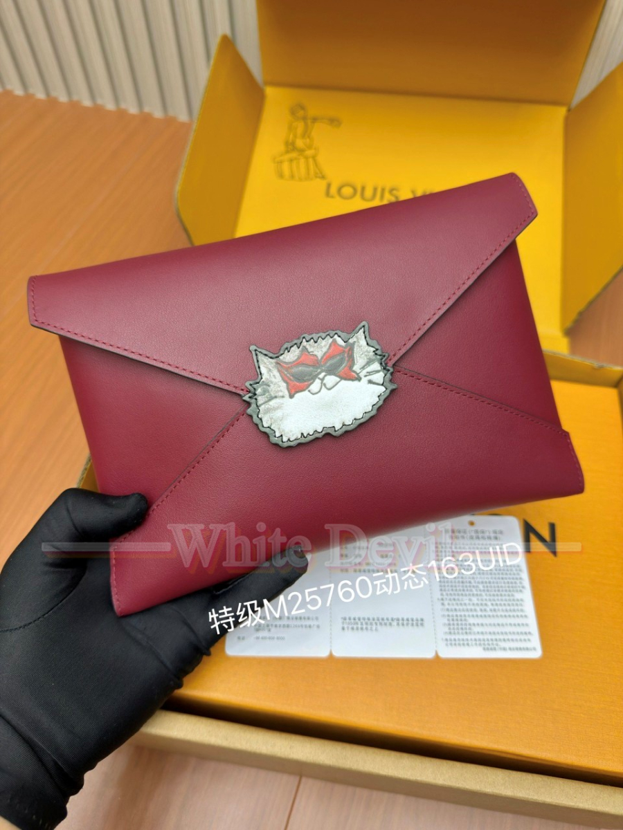 하얀악마 루이비통 지갑 (1).jpg