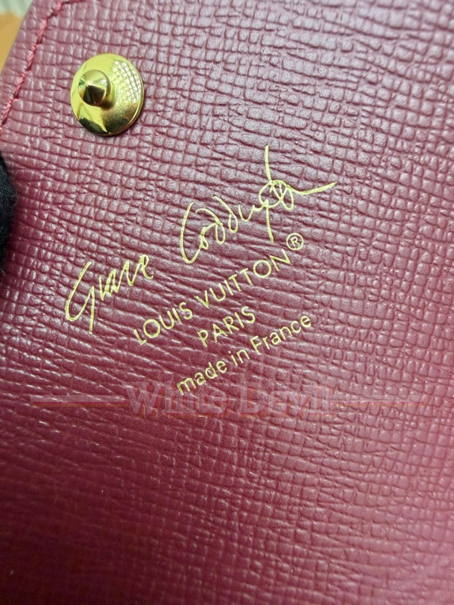 하얀악마 루이비통 지갑 (5).jpg