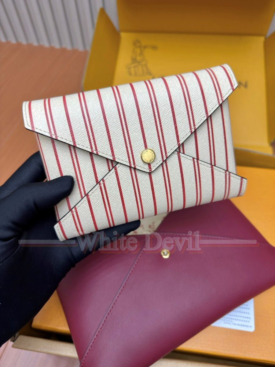 하얀악마 루이비통 지갑 (7).jpg