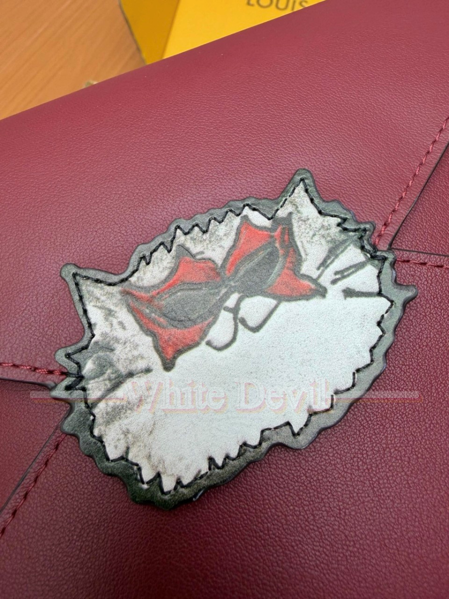 하얀악마 루이비통 지갑 (13).jpg