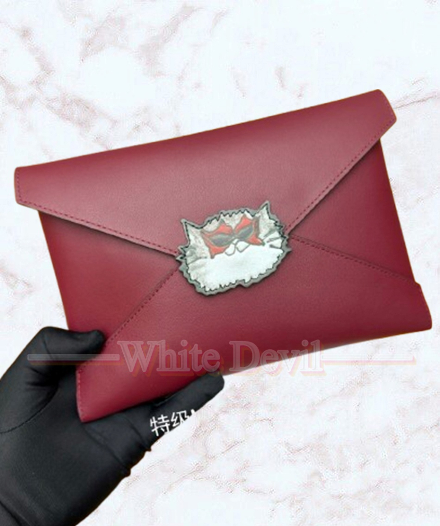 하얀악마 루이비통 지갑 (14).JPG