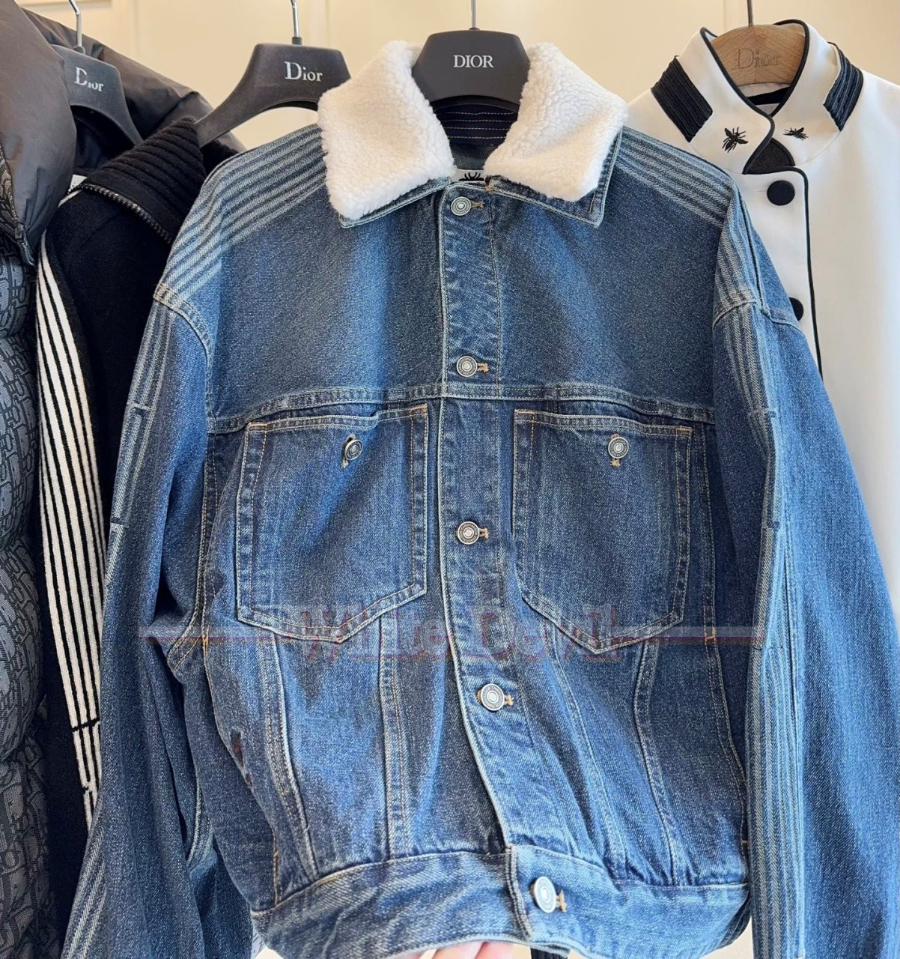 하얀악마 디올 청자켓 (6).jpg