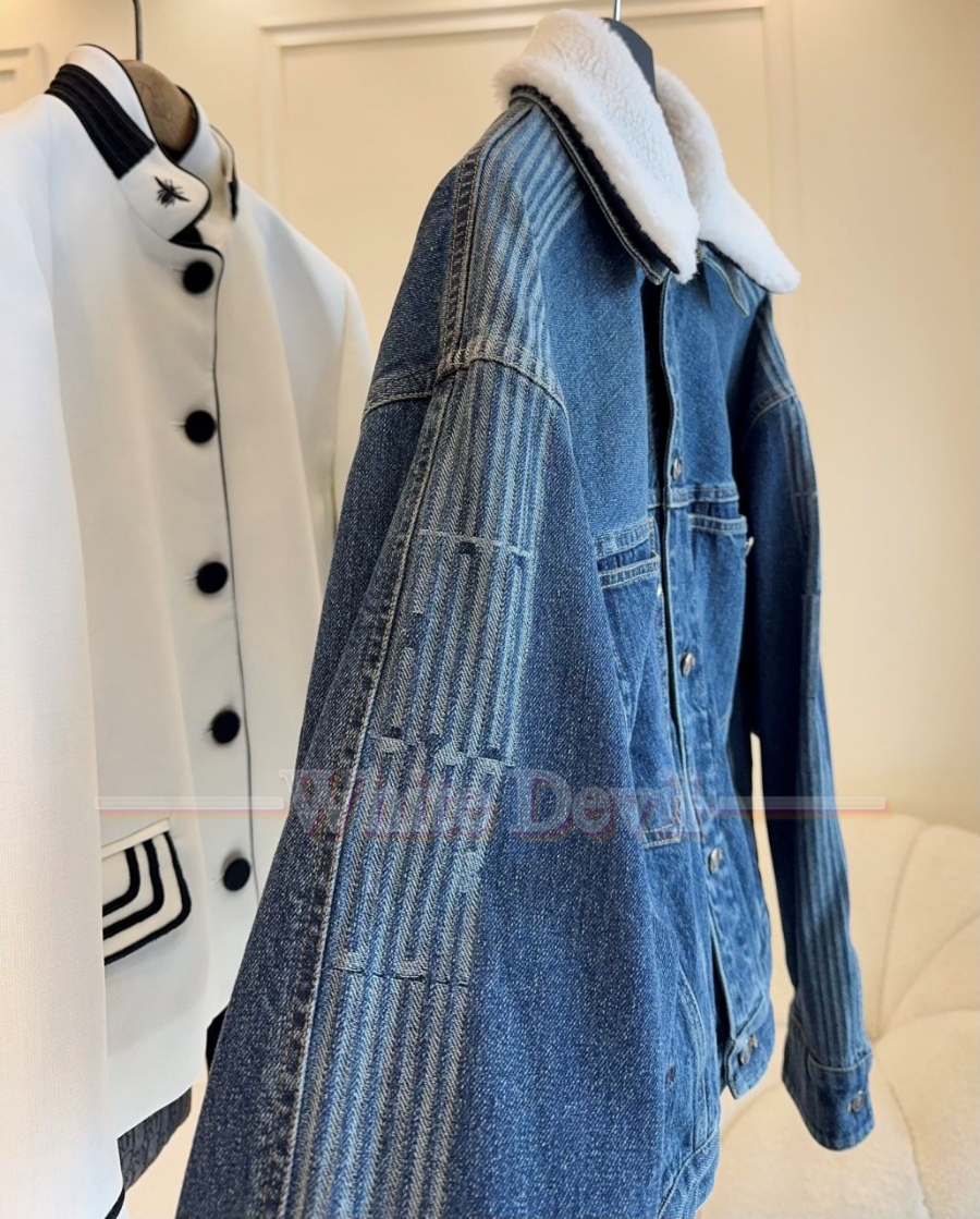 하얀악마 디올 청자켓 (9).jpg