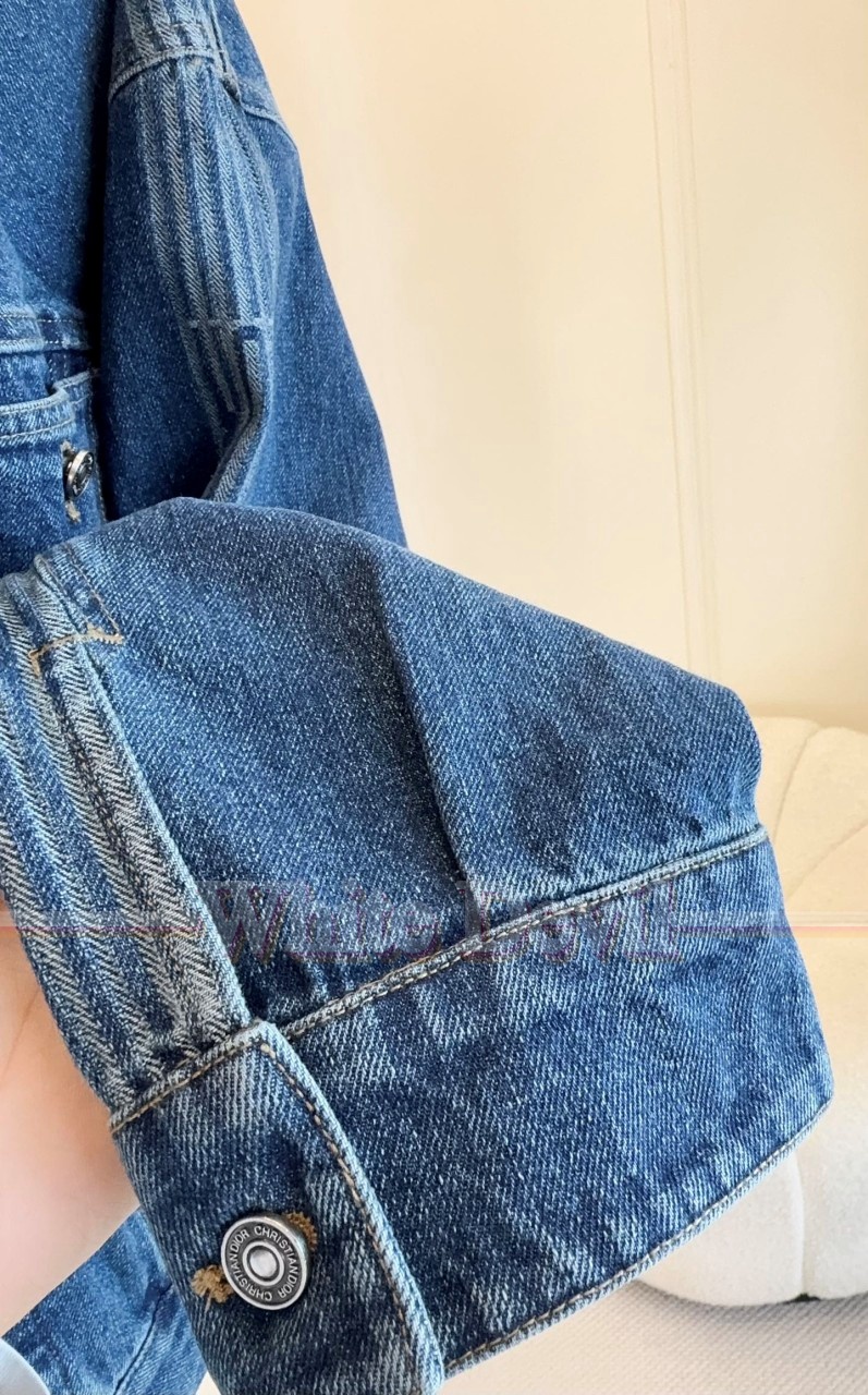 하얀악마 디올 청자켓 (10).jpg