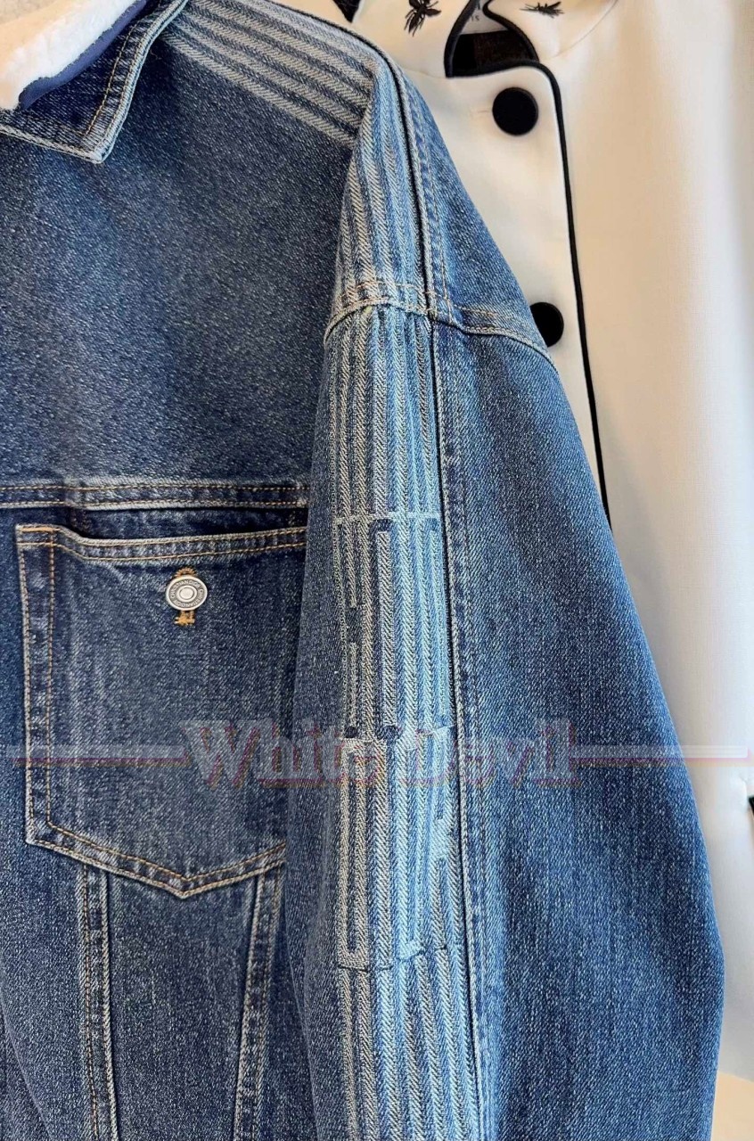 하얀악마 디올 청자켓 (11).jpg