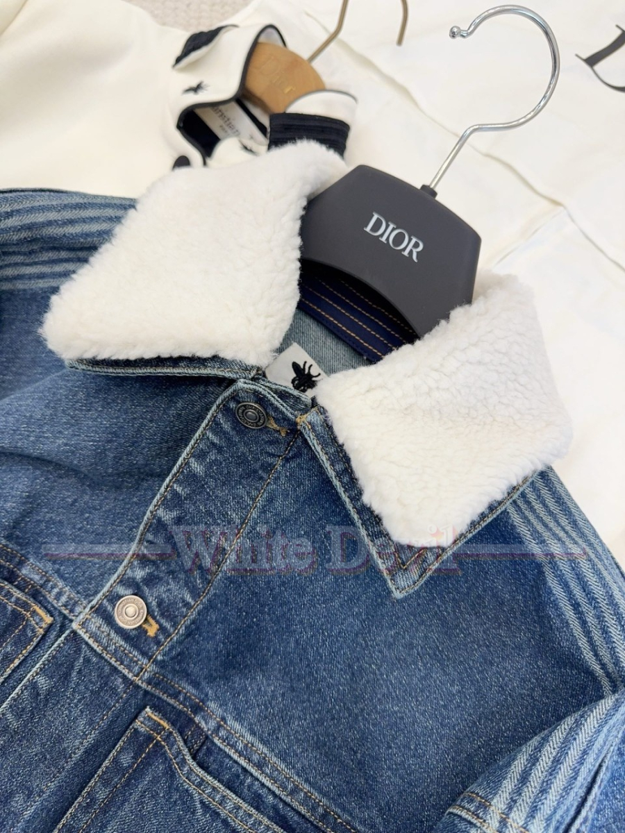 하얀악마 디올 청자켓 (13).jpg