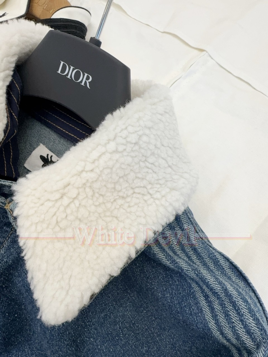 하얀악마 디올 청자켓 (14).jpg