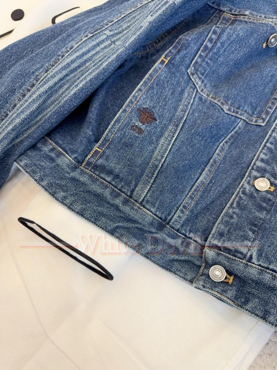 하얀악마 디올 청자켓 (16).jpg