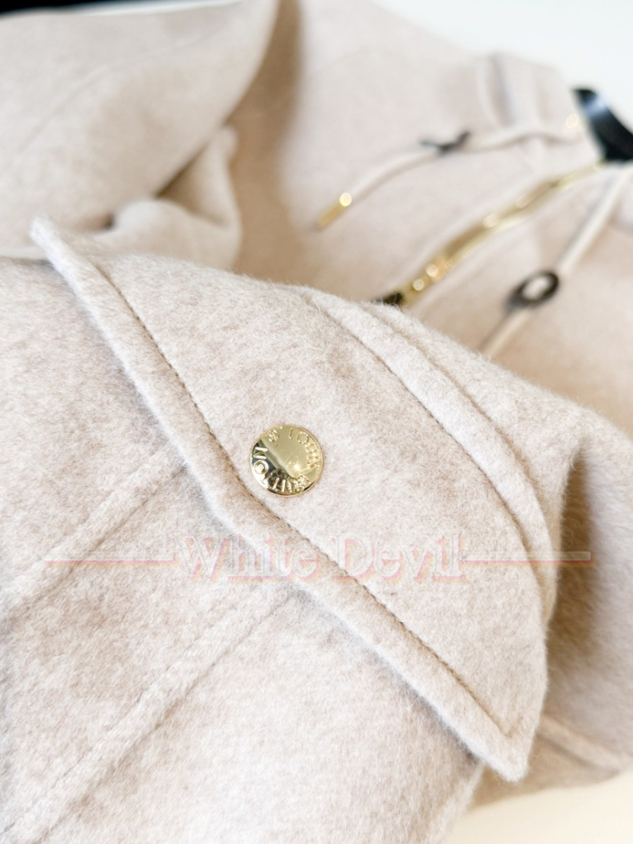 하얀악마  루이비통 코트 (8).jpg