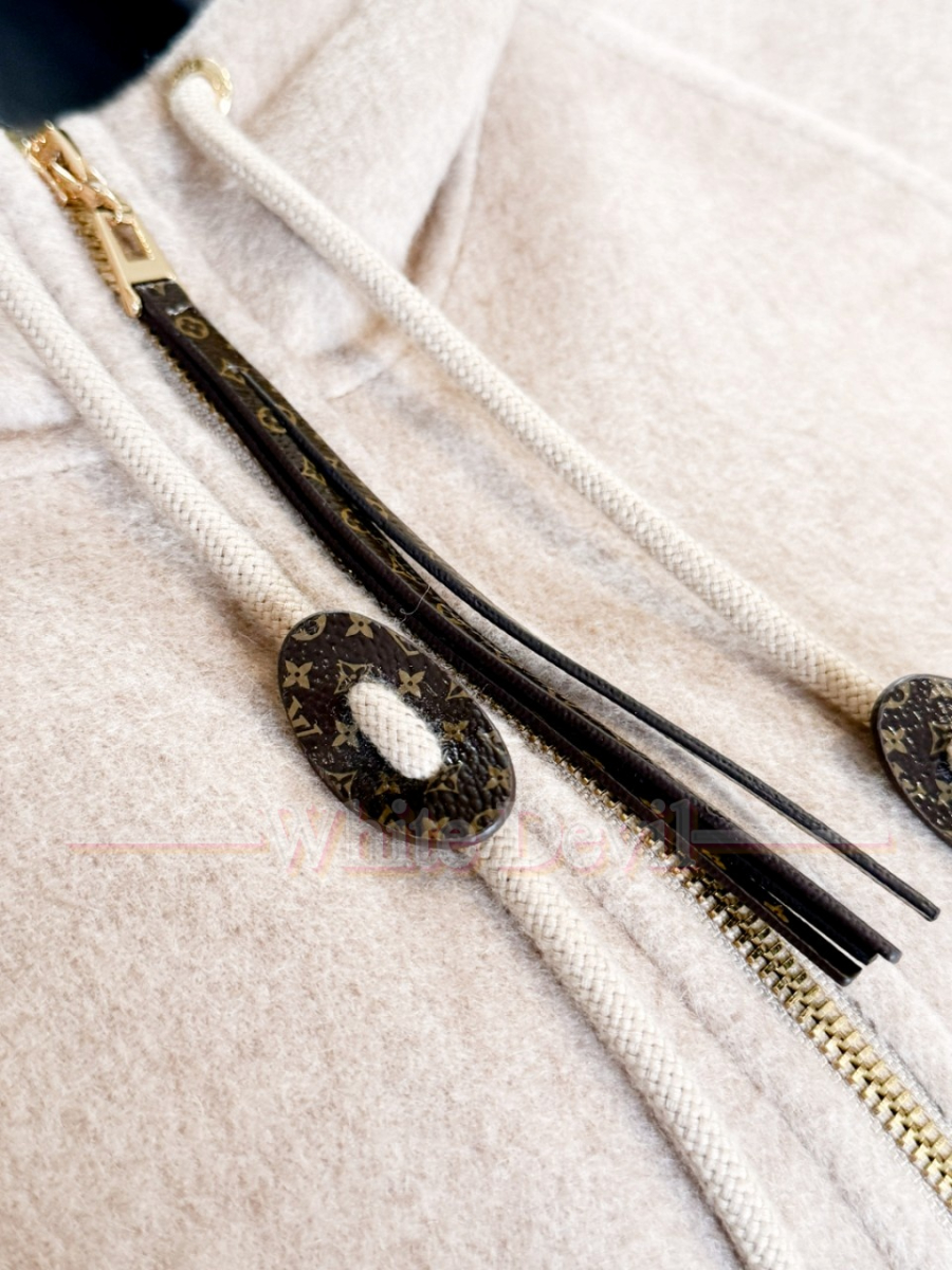 하얀악마  루이비통 코트 (12).jpg