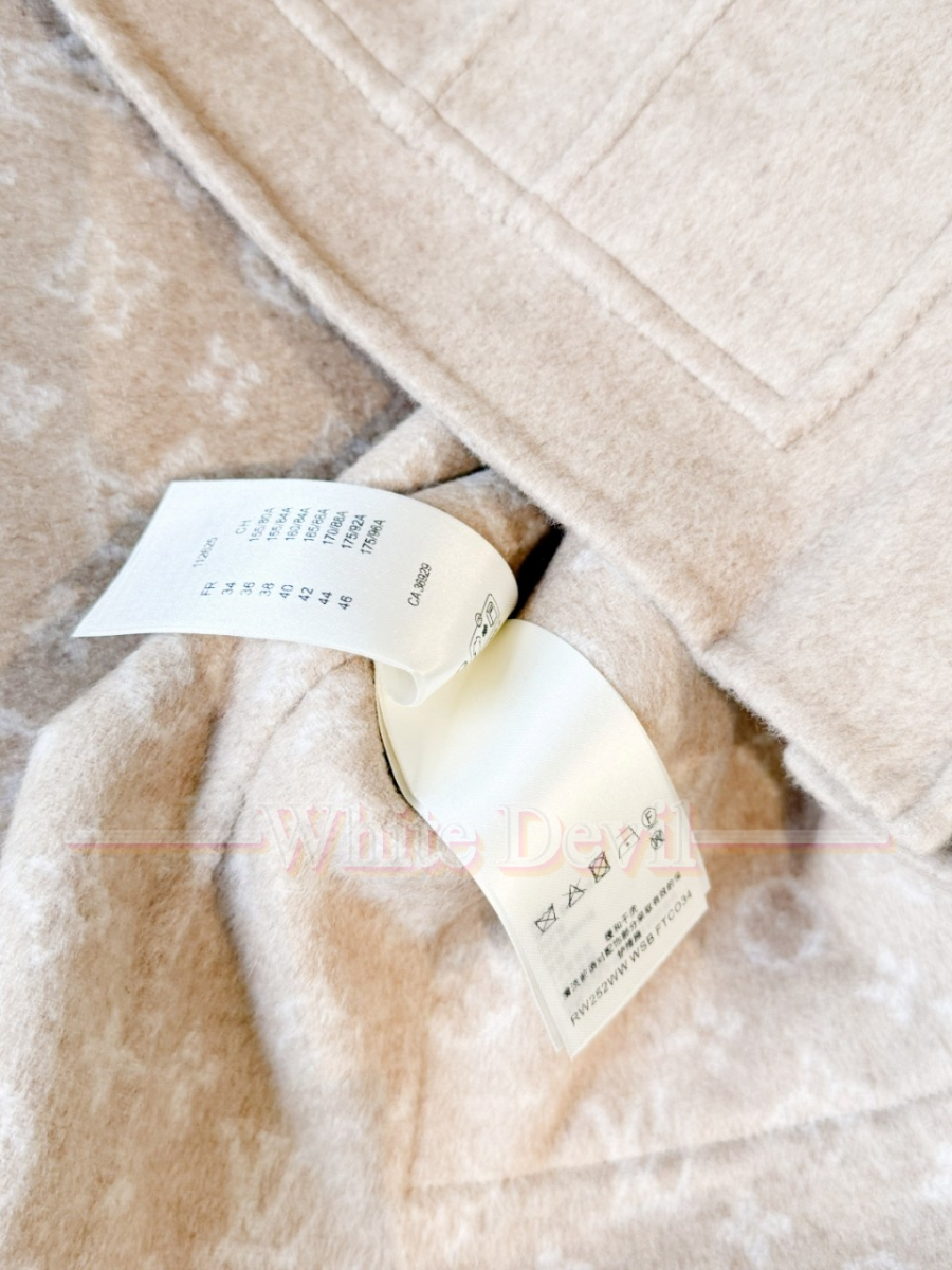 하얀악마  루이비통 코트 (14).jpg