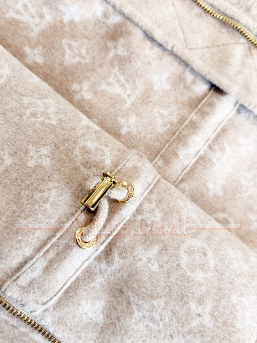 하얀악마  루이비통 코트 (20).jpg