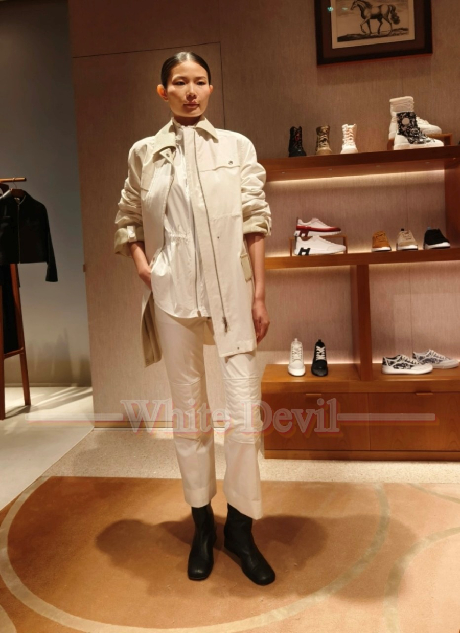하얀악마 에르메스 코트 (1).jpg