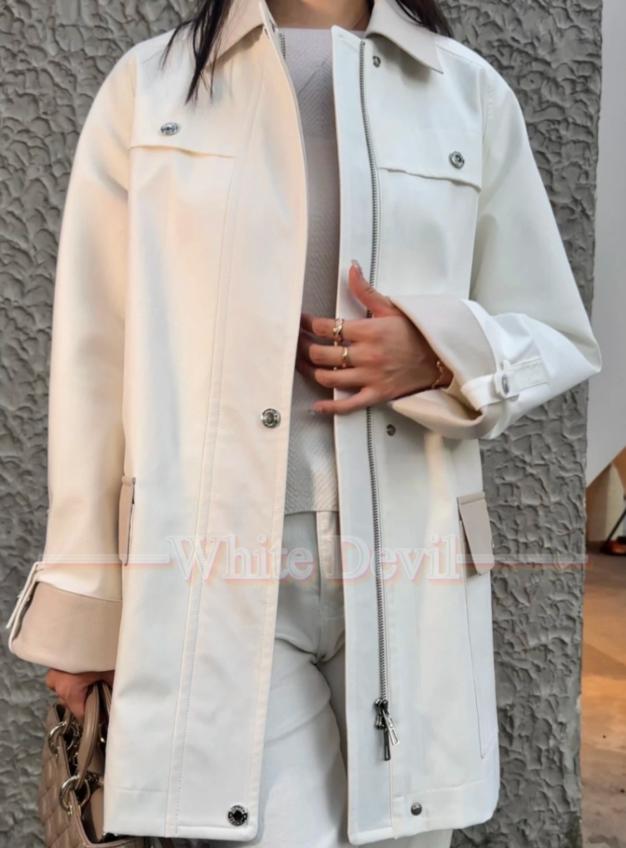 하얀악마 에르메스 코트 (2).jpg
