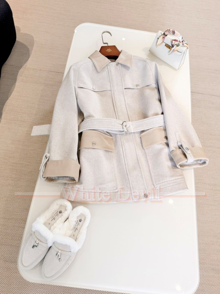 하얀악마 에르메스 코트 (4).jpg