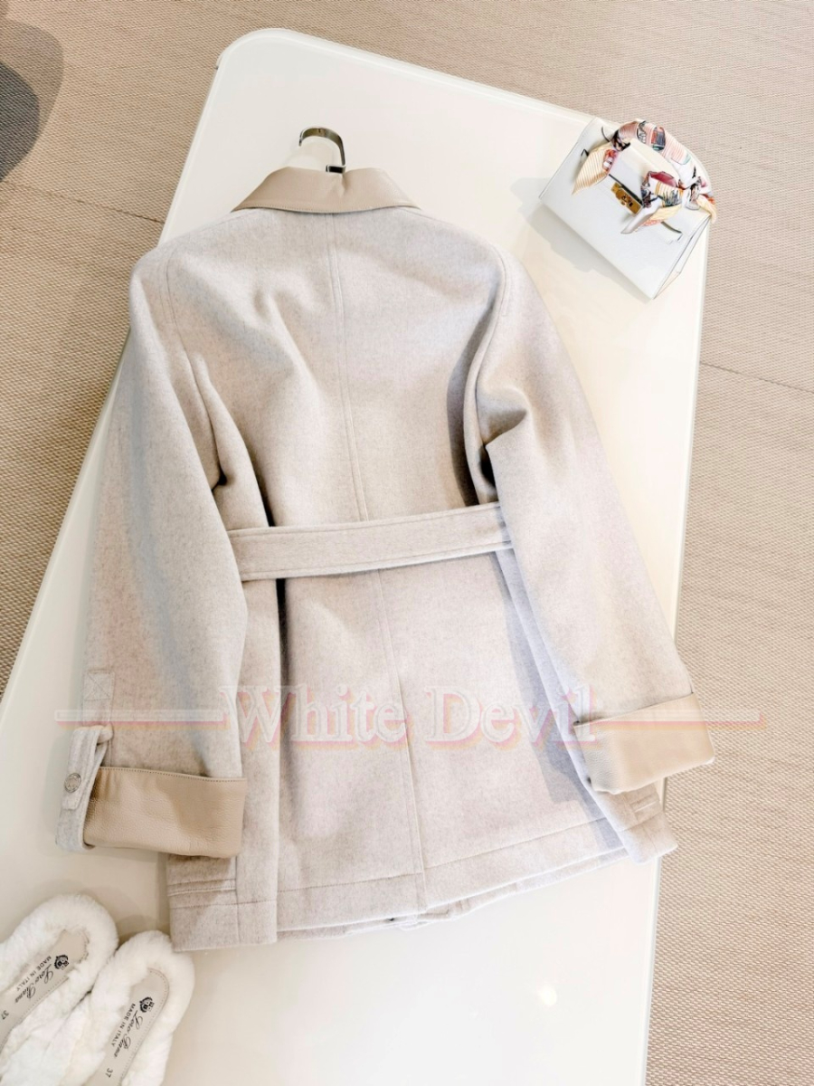 하얀악마 에르메스 코트 (10).jpg