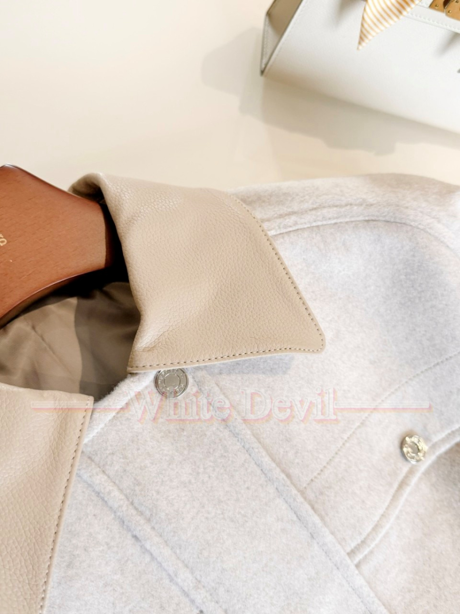하얀악마 에르메스 코트 (11).jpg