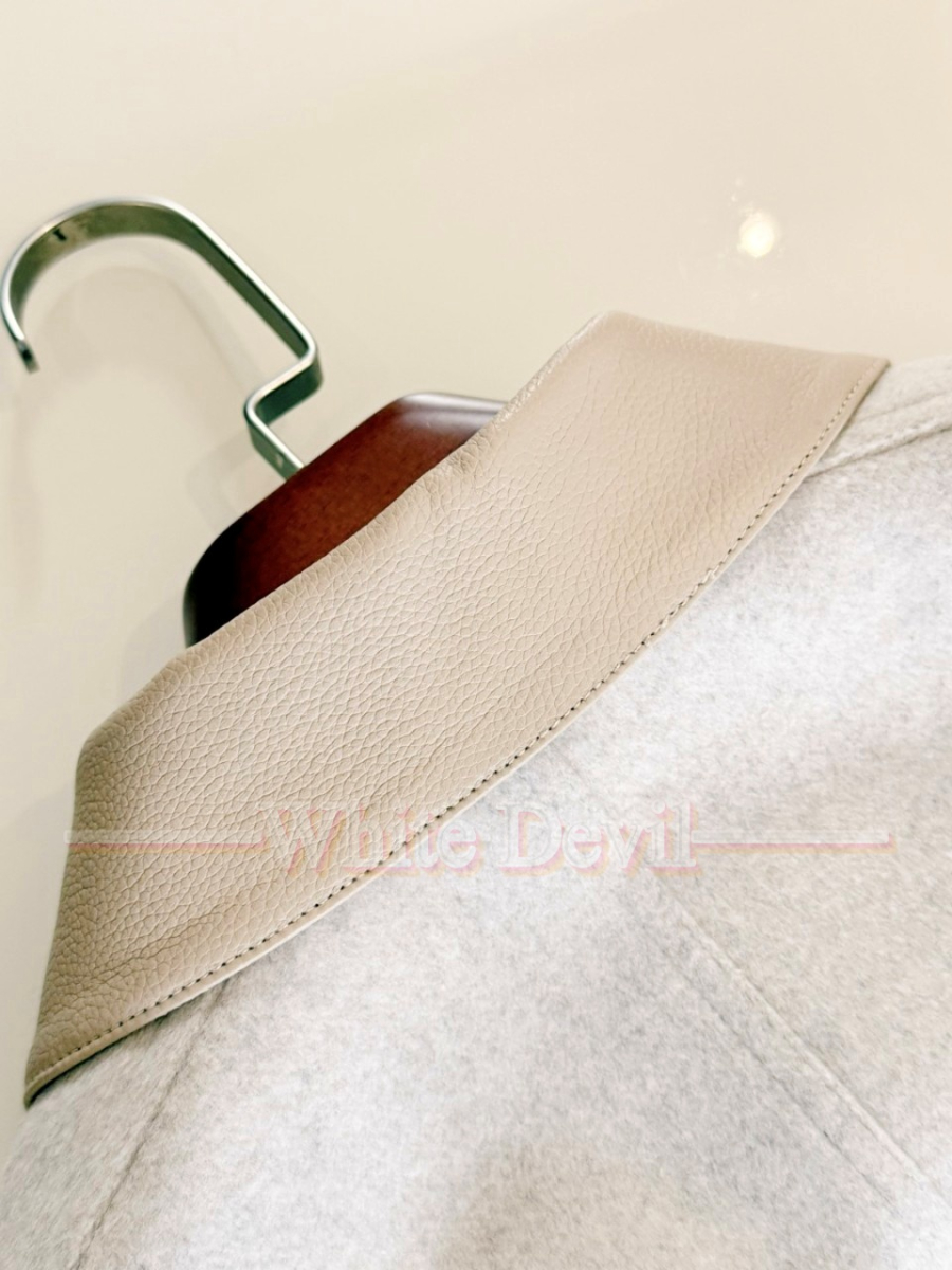 하얀악마 에르메스 코트 (16).jpg