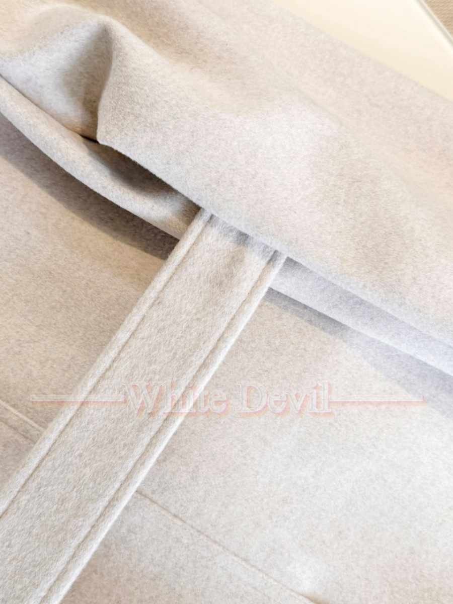 하얀악마 에르메스 코트 (17).jpg