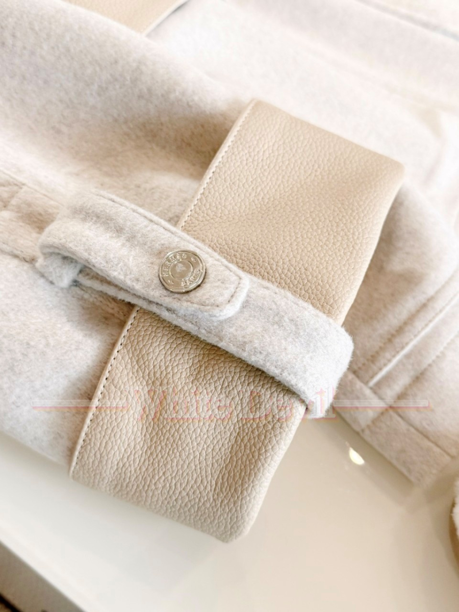 하얀악마 에르메스 코트 (20).jpg