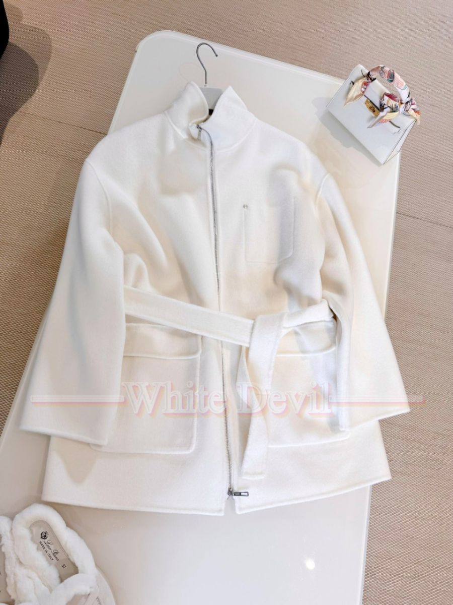 하얀악마 에르메스 코트, (5).jpg